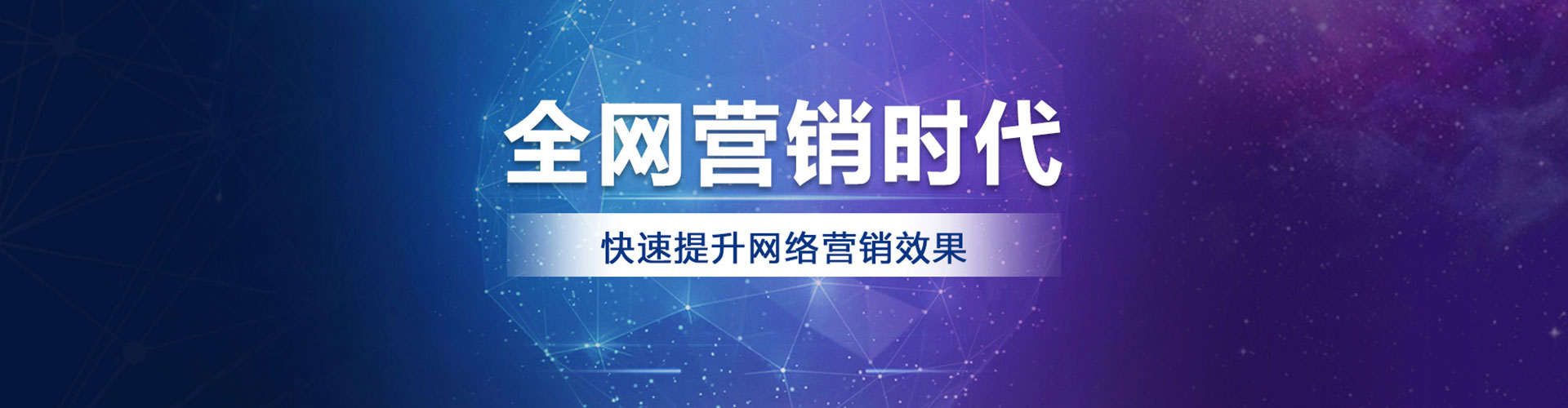 雅江百度充值返点